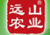 遠(yuǎn)山糧油加盟