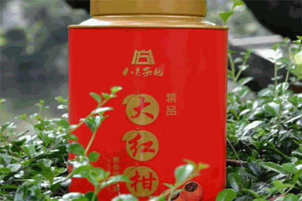 八方茶園茶業(yè)加盟