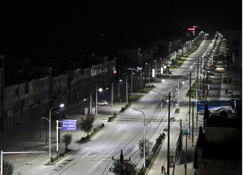 麗江庭院