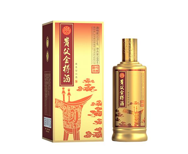 貴價(jià)酒業(yè)