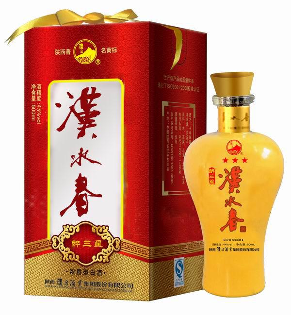 瀘康酒業(yè)