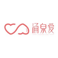 涌泉愛產(chǎn)后修復(fù)加盟