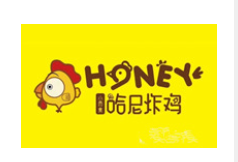 honey炸雞加盟