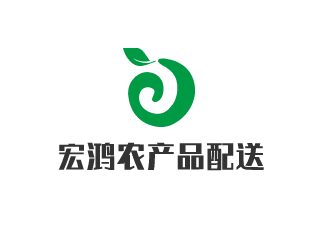 宏鴻農(nóng)產(chǎn)品配送加盟