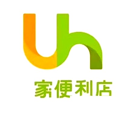 u家便利店加盟