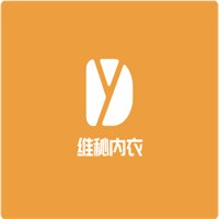 維秘內(nèi)衣加盟