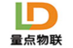 量點物聯(lián)共享童車加盟