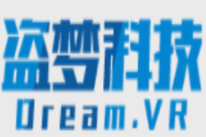 盜夢科技VR加盟