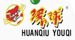 環(huán)球制漆加盟