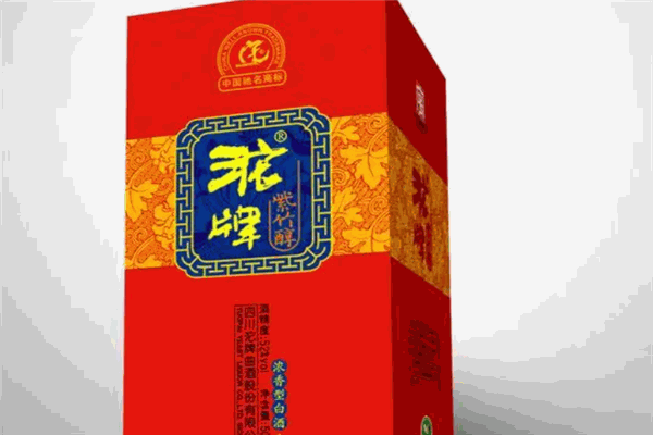 紅福一百酒業(yè)加盟