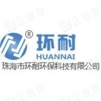 環(huán)耐環(huán)保涂料加盟