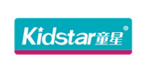 kidstar兒童座椅加盟