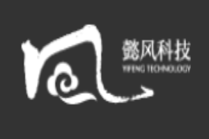 懿風(fēng)科技加盟