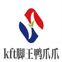 kft腳王鴨爪爪加盟