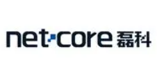 磊科Netcore加盟