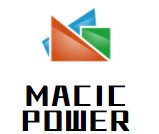 MACIC POWER男裝加盟