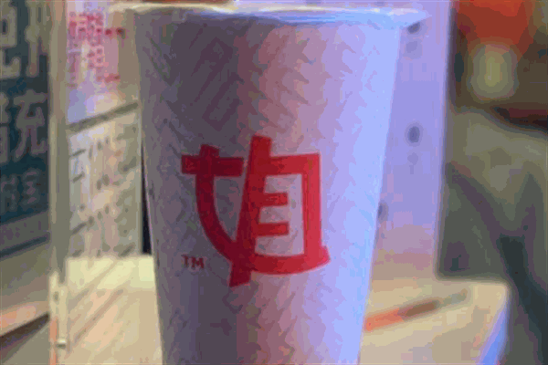 小姐姐奶茶加盟