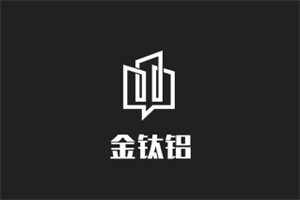 金鈦鋁櫥柜加盟