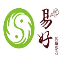 易好醫(yī)學(xué)通絡(luò)溫敷加盟