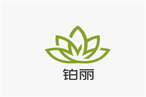 鉑麗櫥柜衣柜加盟