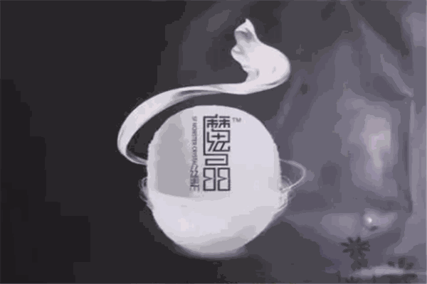 魔晶微整面膜加盟