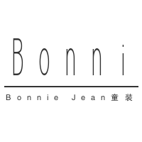 Bonnie Jean童裝加盟