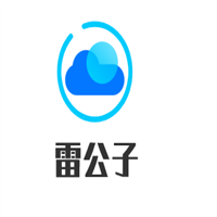 雷公子現(xiàn)撈鴨脖加盟