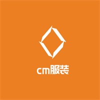 cm服裝加盟