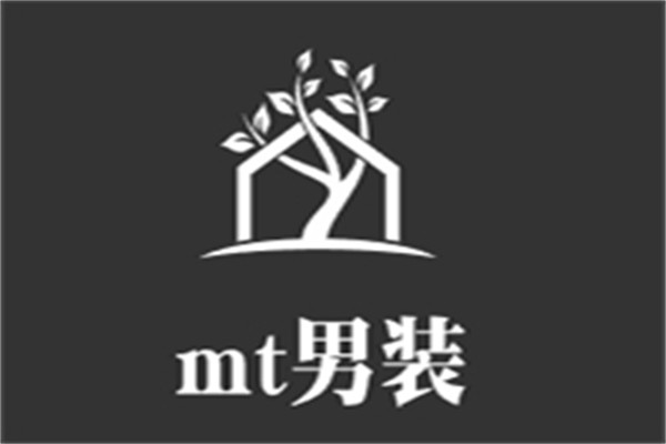 mt男裝加盟