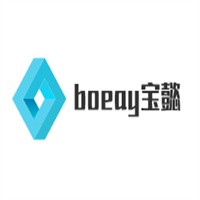 boeay寶懿加盟