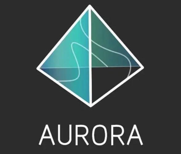 AURORA極光餐廳紅酒吧加盟