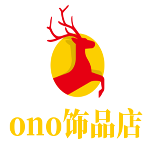 ono飾品店加盟