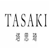 TASAKI鉆石加盟