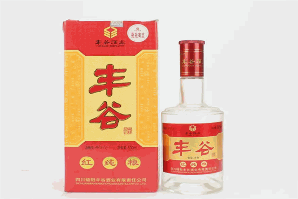 豐谷原漿老酒加盟