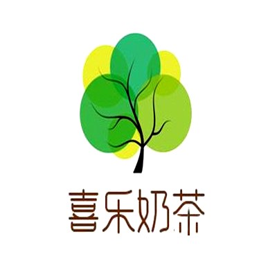 喜樂(lè)奶茶加盟