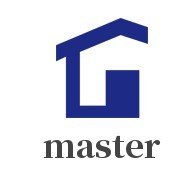 masterpiece婚紗店加盟