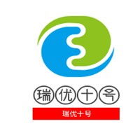 瑞優(yōu)十號青蛙養(yǎng)殖加盟