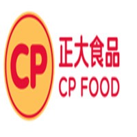 正大食品冰鮮雞加盟