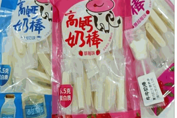 一休哥進(jìn)口休閑食品加盟