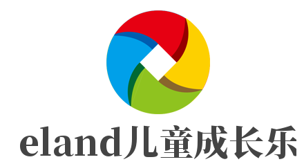 meland兒童成長樂園加盟