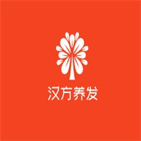 漢方養(yǎng)發(fā)加盟