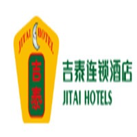 吉泰經(jīng)濟型連鎖酒店加盟