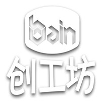 創(chuàng)工坊加盟