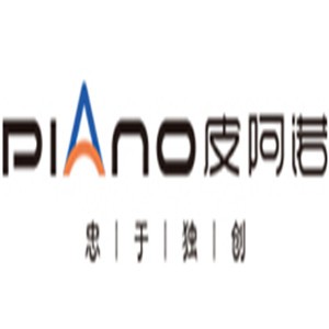 PIANO皮阿諾全屋定制加盟