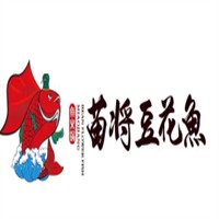 苗將豆花魚(yú)加盟