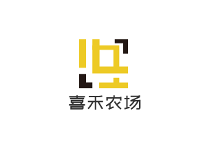 喜禾農(nóng)場加盟