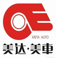 美達(dá)美車加盟