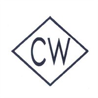 cw大藥房加盟