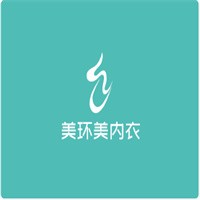 美環(huán)美內(nèi)衣加盟