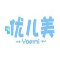 優(yōu)兒美牛仔褲加盟